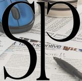 SubventionsPubliques.fr 